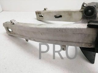 Basculante Suzuki SV 650 S (1999-2002)