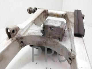 Basculante Suzuki SV 650 S (1999-2002)