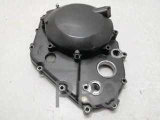 Tapa Embrague Suzuki SV 650 S (1999-2002)