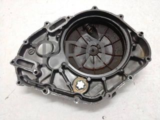 Tapa Embrague Suzuki SV 650 S (1999-2002)