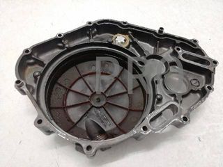 Tapa Embrague Suzuki SV 650 S (1999-2002)