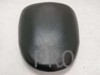 Asiento Trasero Suzuki SV 650 S (1999-2002)
