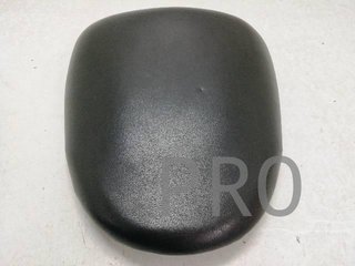Asiento Trasero Suzuki SV 650 S (1999-2002)