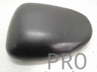 Asiento Trasero Suzuki SV 650 S (1999-2002)