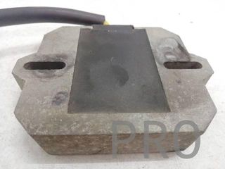 Regulador Corriente Suzuki SV 650 S (1999-2002)