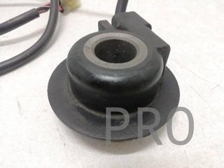 Reenvio Cuenta Kilometros Suzuki SV 650 S (1999-2002)