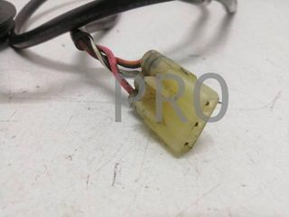 Reenvio Cuenta Kilometros Suzuki SV 650 S (1999-2002)