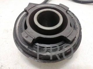 Reenvio Cuenta Kilometros Suzuki SV 650 S (1999-2002)