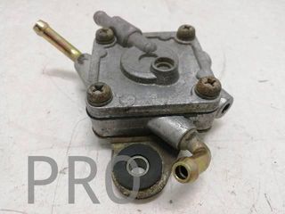 Bomba Gasolina Suzuki SV 650 S (1999-2002)