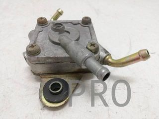 Bomba Gasolina Suzuki SV 650 S (1999-2002)