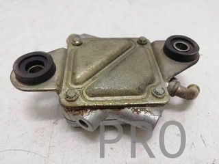 Bomba Gasolina Suzuki SV 650 S (1999-2002)