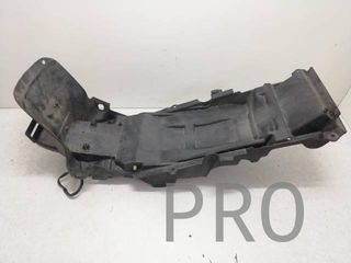 Paso Rueda Suzuki SV 650 S (1999-2002)