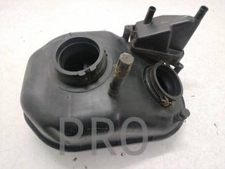 Caja Filtro Aire Suzuki SV 650 S (1999-2002)