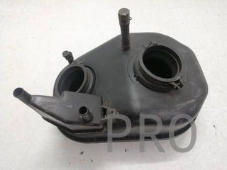 Caja Filtro Aire Suzuki SV 650 S (1999-2002)