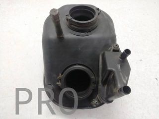 Caja Filtro Aire Suzuki SV 650 S (1999-2002)