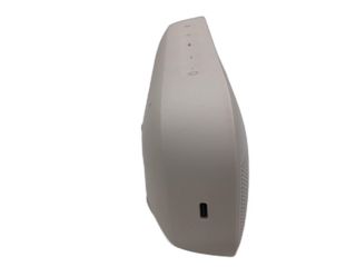 altavoz portatil bluetooth bose soundlink flex