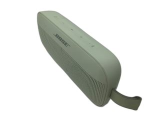 altavoz portatil bluetooth bose soundlink flex