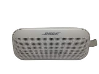 altavoz portatil bluetooth bose soundlink flex