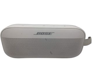 altavoz portatil bluetooth bose soundlink flex