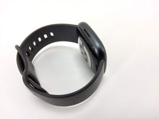 fitbit sense 2
