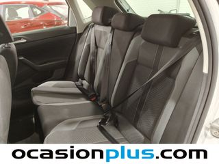 Volkswagen Polo United 1.0 TSI 81 kW (110 CV)