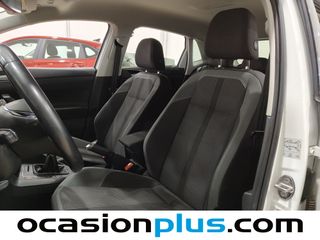 Volkswagen Polo United 1.0 TSI 81 kW (110 CV)