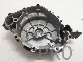Tapa Encendido Motor Suzuki SV 650 S (1999-2002)