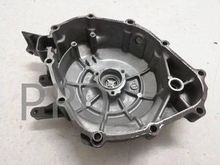 Tapa Encendido Motor Suzuki SV 650 S (1999-2002)