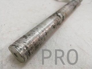 Semimanillar Izq. Suzuki SV 650 S (1999-2002)