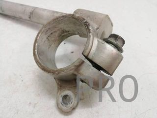 Semimanillar Dch. Suzuki SV 650 S (1999-2002)