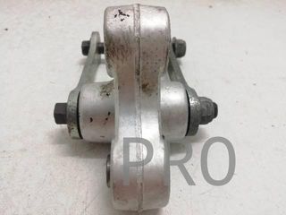 Bieletas Basculante Suzuki SV 650 S (1999-2002)