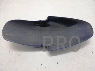 Guardabarros Suzuki SV 650 S (1999-2002)