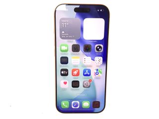 apple iphone 17 pro 512gb