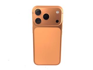 apple iphone 17 pro 512gb