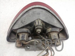 Piloto Trasero Suzuki SV 650 S (1999-2002)