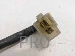 Piloto Trasero Suzuki SV 650 S (1999-2002)