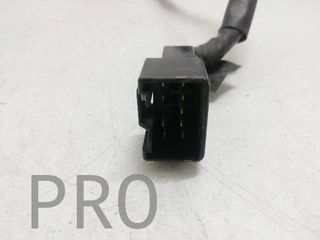 Piña Arranque Suzuki SV 650 S (1999-2002)