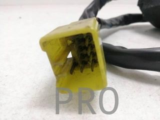 Piña Luces Suzuki SV 650 S (1999-2002)