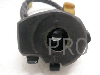 Piña Luces Suzuki SV 650 S (1999-2002)