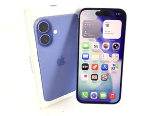 apple iphone 16 128gb