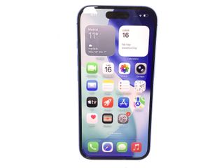 apple iphone 16 128gb