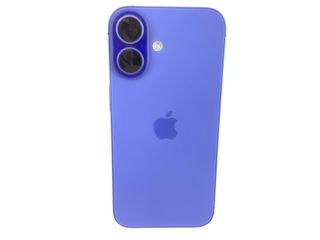 apple iphone 16 128gb
