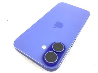 apple iphone 16 128gb