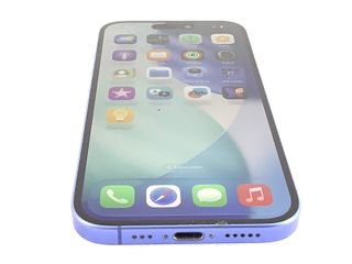 apple iphone 16 128gb