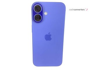 apple iphone 16 128gb