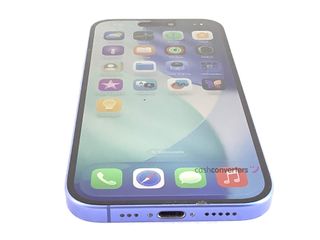apple iphone 16 128gb
