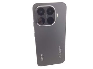 xiaomi 15t pro 12gb 512gb