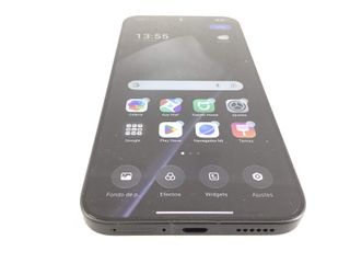 xiaomi 15t pro 12gb 512gb