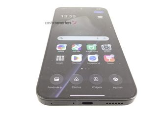 xiaomi 15t pro 12gb 512gb