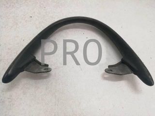 Asidero Colin Suzuki SV 650 S (1999-2002)